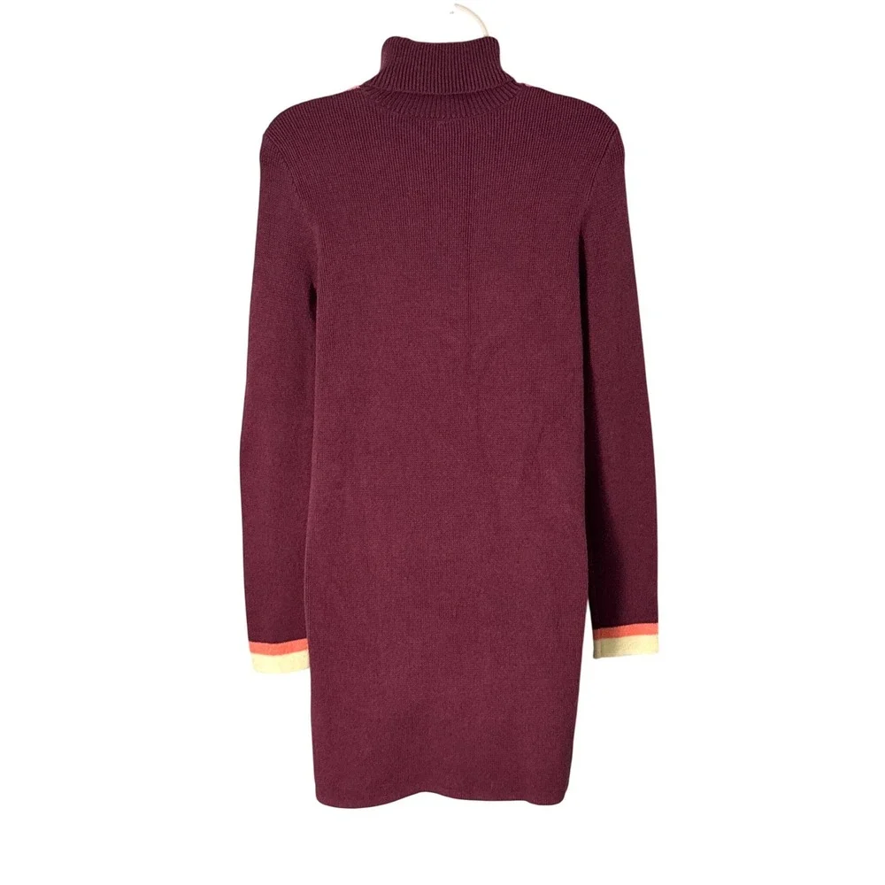 Free People excellent pre